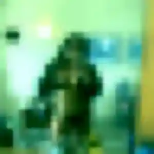 Vanessa (41 ans) à Souleuvre en Bocage propose une rencontre maintenant