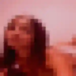 Rejoins Vera, 33 ans à Souleuvre en Bocage gratuitement