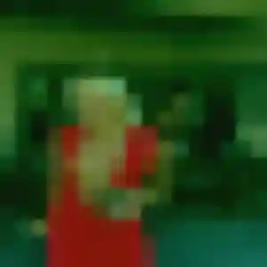 Photo perso de Chiara, 23 ans à Soultz-Haut-Rhin - rencontre sans lendemain