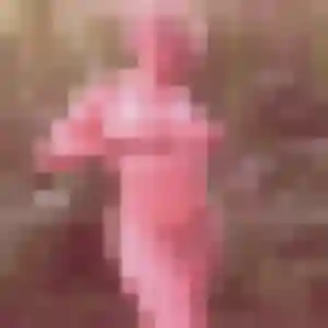Belle Jeanne, 25 ans à Soultz-Haut-Rhin - la contacter
