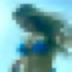 Marie-Louise (37 ans) à Soultz-Haut-Rhin cherche un rencontre cougar ce soir