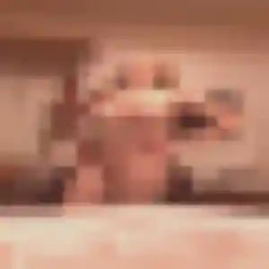 Nelly, 36 ans, en ligne à Soultz-Haut-Rhin pour un rencontre cougar