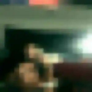 Typhaine, 21 ans, veut un rencontre cougar à Soultz-Haut-Rhin