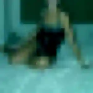 Julie (19 ans) à Souppes-sur-Loing propose une rencontre ce soir