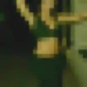 Photo exclusive de Olivia, 38 ans à Souppes-sur-Loing - rencontre coquine