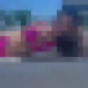 Stephanie (23 ans) à Souppes-sur-Loing cherche un rencontre cougar ce soir