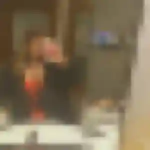rencontre cougar à Souppes-sur-Loing : photo de Touria, 43 ans - sans engagement