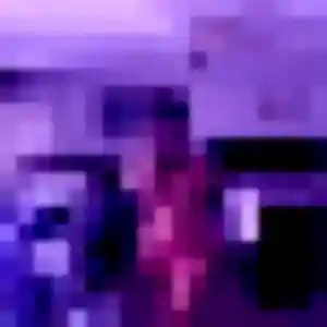 Photo de Kelly à Soustons (40 ans) - rencontre cougar anonyme