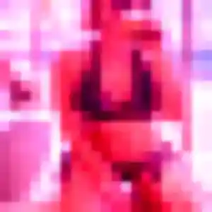 Photo exclusive de Marie-Jose, 45 ans à Soustons - plan discret