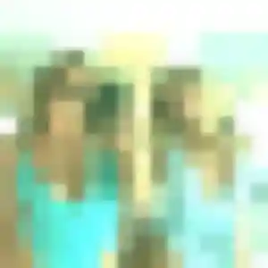 Photo de Virginie à Soustons (37 ans) - rencontre cougar gratuit