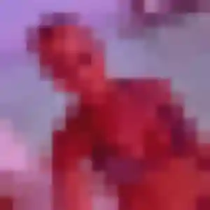 Photo privée de Rose-Marie, 25 ans à Soyaux - plan discret