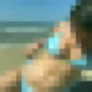 Jolie Samantha, 35 ans à Soyaux - découvrir son profil