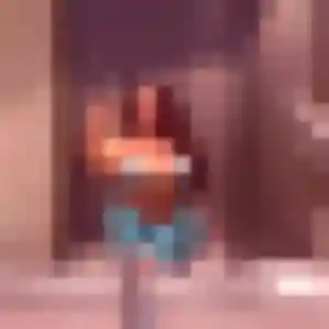 Samira, 24 ans, disponible à Soyaux pour une rencontre coquine