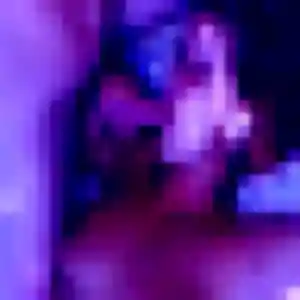 Solene de Soyaux, 33 ans - rencontre cougar sans lendemain