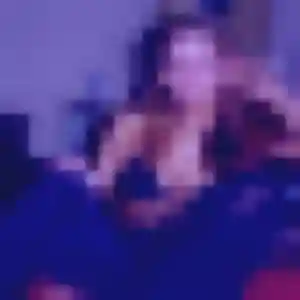 Photo perso de Fanny, 21 ans à Stains - rencontre sans lendemain