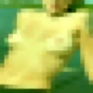 Photo privée de Florence, 42 ans à Stains - plan discret