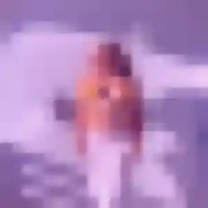 Gabrielle, 41 ans, connectée à Stiring-Wendel pour une rencontre coquine