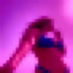 Garance, 45 ans, cherche un rencontre cougar à Stiring-Wendel