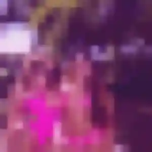 Photo sexy de Debora, 41 ans à Strasbourg - plan discret