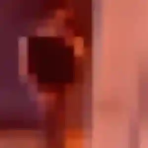 Photo sexy de Eugenie, 21 ans à Strasbourg - rencontre coquine