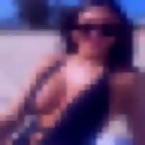 Harmony de Strasbourg, 34 ans - rencontre cougar discret
