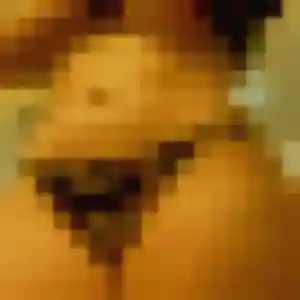 Découvre Hyacinthe, 21 ans à Strasbourg gratuitement