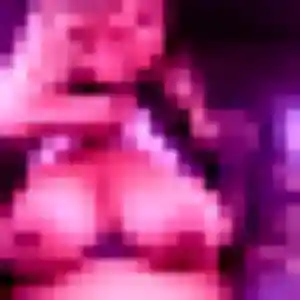 Photo sexy de Faustine, 41 ans à Sucé-sur-Erdre - rencontre coquine