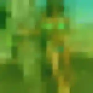 Urielle, fille de 27 ans cherche rencontre cougar à Sucé-sur-Erdre