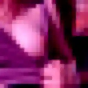 Photo de Anna à Sucy-en-Brie (30 ans) - rencontre cougar sans inscription