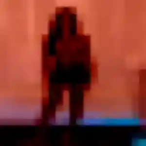 Bertrane (36 ans) à Sucy-en-Brie propose un rencontre cougar maintenant