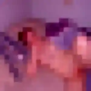 Bianca, femme de 43 ans veut rencontre cougar à Sucy-en-Brie