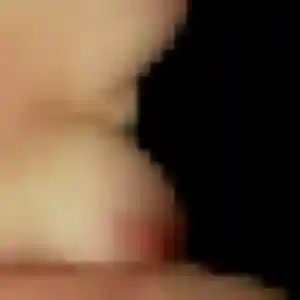 rencontre cougar à Sucy-en-Brie : photo de Leila, 23 ans - accès libre