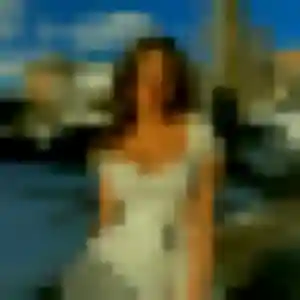 Marie-Laure (38 ans) à Sucy-en-Brie cherche une rencontre rapidement