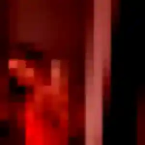 Amira, fille de 34 ans veut rencontre cougar à Sully-sur-Loire