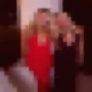 Clara, 36 ans, cherche un rencontre cougar à Sully-sur-Loire