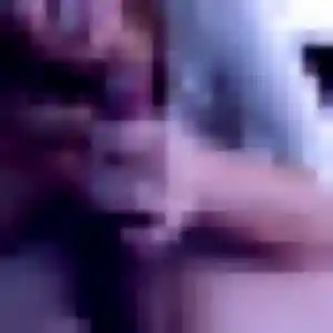 rencontre cougar à Sully-sur-Loire : photo de Paloma, 19 ans - sans engagement
