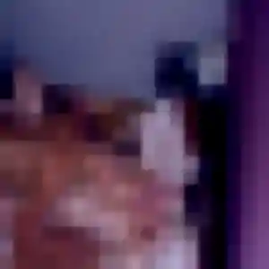 rencontre cougar à Sully-sur-Loire : photo de Roxane, 26 ans - accès libre