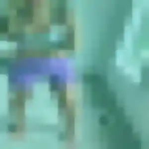 Photo sexy de Anne-Sophie, 39 ans à Suresnes - plan discret