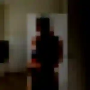 Kim, 26 ans, disponible à Suresnes pour une rencontre coquine