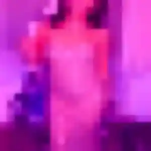 Veronique, 30 ans, dispo pour rencontre cougar à Suresnes