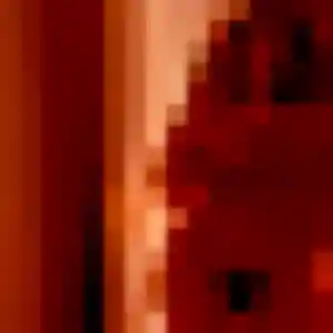 Photo de Harmony à Surgères (32 ans) - rencontre cougar discret