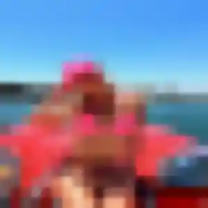Photo sexy de Rosemarie, 21 ans à Surgères - plan discret