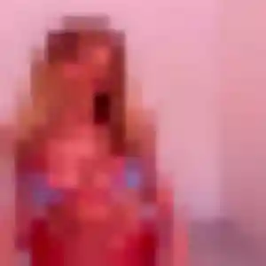 Photo de Brune à Sury-le-Comtal (25 ans) - rencontre cougar sans inscription