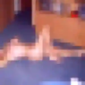 Eleonore, 41 ans, en ligne à Sury-le-Comtal pour un rencontre cougar