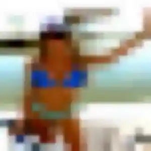 Jolie Hortense, 33 ans à Sury-le-Comtal - la contacter