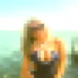 Photo de Marie-Christine à Sury-le-Comtal (23 ans) - rencontre cougar discret
