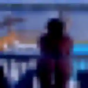 Photo de Oriane à Sury-le-Comtal (37 ans) - rencontre cougar anonyme