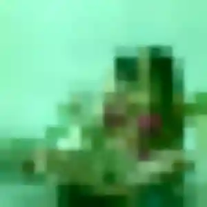 Sexy Priscilla, 33 ans à Sury-le-Comtal - découvrir son profil