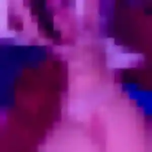 Jolie Stephanie, 37 ans à Sury-le-Comtal - la contacter
