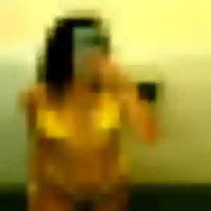 Charmante Suzanne, 39 ans à Sury-le-Comtal - voir sa photo
